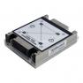 Радиатор IBM Socket LGA2011-3 For x3550M5(00KC912)