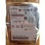 Жесткий Диск Fujitsu 80Gb (U100/4200/8Mb) IDE 2,5"(MHW2080AT)