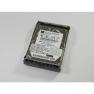 Жесткий Диск Toshiba 20Gb (U100/4200/2Mb) IDE 2,5"(MK2017GAP)