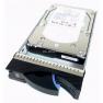 Жесткий Диск IBM System Storage 300Gb (U600/10000) 6G SAS 2,5" To Fibre Channel 3,5" For DS5020 EXP520 DS5000 EXP5000 DS3950 EXP395(00Y4601)