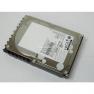 Жесткий Диск Fujitsu 36,6Gb (U320/10000/8Mb) 68pin U320SCSI(MAP3367NP)