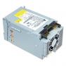 Резервный Блок Питания IBM 1200Wt (Delta) для серверов x455 x450 x445 x440(74P4354)