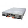 Модуль Контроллера IBM ESM Module Dual Port 3xSFF8088 1xRJ45 For DS3512 DS3524 EXP3512 EXP3524(P41139-07)