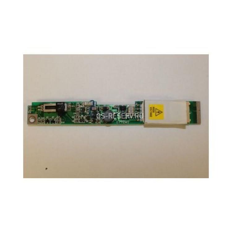 Инвертер к матрице Lite-On Для NEC Versa 6000(INVC483)