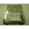 Жесткий Диск Maxtor Atlas 10K-IV 73,4Gb (U320/10000/8Mb) 80pin U320SCSI(8B073J0)