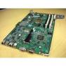 Материнская Плата HP iC204 S1155 4DualDDRIII-12800 5SATAII 2xSFF-8087 PCI-E16x PCI-E4x 2LAN1000 SVGA mATX For DL320e Gen8(686659-001)