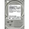 Жесткий Диск Hitachi Ultrastar A7K2000 2Tb (U300/7200/32Mb) SATAII(0F10452)