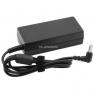 Блок питания Toshiba 19V/3,42A 65W для Satellite 1000 1000-S157 1000-S158 1005-S157 1005-S158 1100-DDR 1100-S101 1100-S1105 1100-SDRAM 1105 1105-S101 1110 1110-6MU 1110-6MW 1110-DSW 1110-S103 1110-S153 1110-SP153 1110-Z14(PA3396U-1ACA)