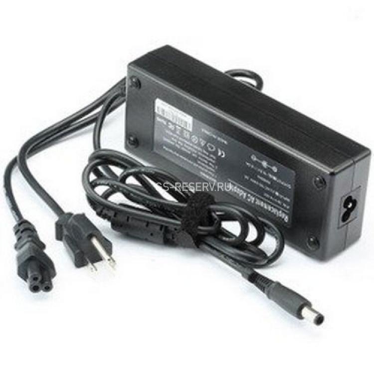 Блок питания HP (Delta) 19,5V/2,05A 40Wt для EliteBook 820 840 900 GI 725 745 G2 1000 G2(H5W93AA)