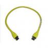 Кабель Соединительный Cisco StackWise Stacking Cable 0.5m For Cisco Catalyst 3750 3560(CAB-STACK-50CM=)