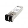 Transceiver SFP Cisco 100Mbps 1000Base-FX MMF 1310nm 2km Pluggable miniGBIC LC(GLC-FE-100FX=)