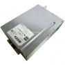Резервный Блок Питания Dell 425Wt (Delta) Gold For PowerEdge T3600 T3610 T5600 T5810(Y6WWJ)