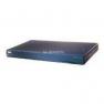 Межсетевой экран Cisco PIX 515E Security Appliance Firewall 1xCPU Intel Celeron 433Mhz 128Mb 2x10/100Base-TX 2xWIC 2(10)xLAN Unrestricted 1U 19"(PIX-515E-UR-BUN)