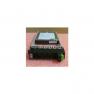 Жесткий Диск Fujitsu (Seagate) Savvio 10K.6 ST900MM0006 900Gb (U600/10000/64Mb) 6G SAS 2,5" For Eternus DX100S3 DX200S3(ETFDB9)