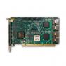 Контроллер RAID SATA 3Ware PowerPC405CR 256Mb Int-4xSFF8087 16xSATAII RAID50 SATAII-300 PCI-X(9550SX-16ML)