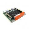Плата Memory Board IBM Memory Expansion Board Hot Plug 8xslots FBD PC2-5300 For xSeries X3850M2 X3950M2(44E4252)