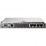 Модуль HP GbE2c Layer2/3 Ethernet Blade Switch Ethernet Blade Switch 4xRJ45 4xSFP For HP ProLiant BL685cG7 BL685cG6 BL685cG5 BL680cG7 BL680cG5 BL660c Gen8 BL620cG7 BL495cG6 BL495cG5 BL490cG7 BL490cG6 BL465c Gen8 BL465cG7 BL465cG6(HSTNS-1B17)