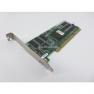 Контроллер RAID SCSI Adaptec 48Mb 0-Channel UW320SCSI LP PCI-X(2004000-R)