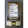 Жесткий Диск HP (Fujitsu) MBA3147NC 146,8Gb (U320/15000/8Mb) 80pin U320SCSI(365699-003)