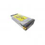 Блок Вентиляторов HP (Delta) Brushless 0,18A 12v 9000 об/мин 10,1CFM 32,5dB 40x40x20mm для коммутаторов San Switch 2/16-EL EMC DS-16B2(EFB0412VHD-F00)