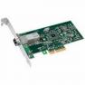 Сетевая Карта Intel Pro/1000 PF Single Port 1000Base-SX 1Гбит/сек Fibre Channel LP PCI-E4x(868976)