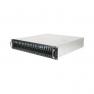 Дисковая Полка AIC 6G SAS JBOD Enclosure 24xSAS/SATA 6G SFF 2,5'' I/O 1xExpanders SAS SFF-8088 2x500Wt 2U(SSG-JBSA21S-2242-50RS)