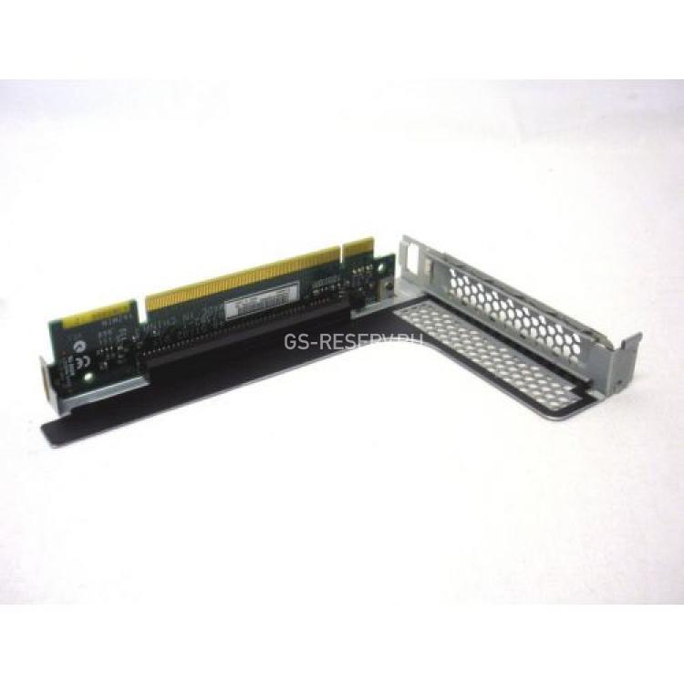 Riser IBM PCI-E16x High Profile For xSeries x3550M2 x3550M3(43V6936)