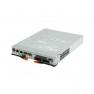 Модуль Контроллера LSI Logic (Engenio) CTS 2600 SAS I/O Controller Module Dual Port 0(2)Gb 2xSFF8088 2xLAN (RJ45) 6G SAS For 2600 3650 5350(68Y8481)