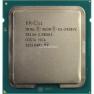 Процессор Intel Xeon E5 2500(3000)Mhz (7200/L3-15Mb) 6x Core 80Wt Socket LGA1356 Ivy Bridge(E5-2430 V2)