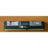 RAM FBD-667 Kingston 4Gb 2Rx4 PC2-5300F(KVR667D2D4F5/4GI)