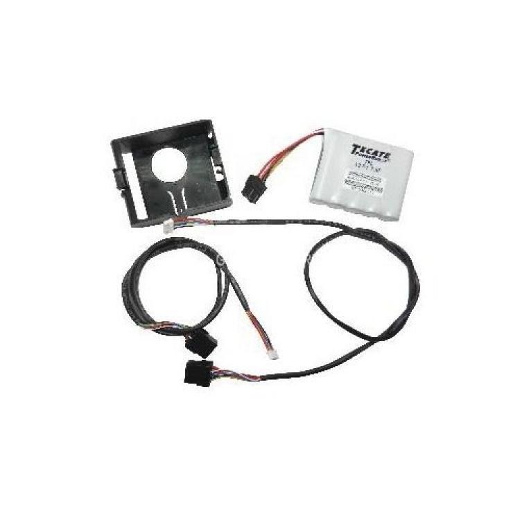 Модуль Защиты Кеш-Памяти Intel Supercapacitor Maintenance Free Backup Unit For RMS3AC160(G43020-151)