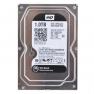 Жесткий Диск Western Digital Black 1Tb (U600/7200/64Mb) AF 6G SATAIII(WD1003FZEX-00MK2A0)