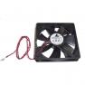 Вентилятор Fujitsu-Siemens (Delta) 0,15A 120x120x25mm(DSB1212L-6R72)