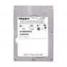 Жесткий Диск Maxtor Atlas 10K-V 300Gb (U320/10000/8Mb) 80pin U320SCSI(8J300J)