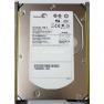 Жесткий Диск Seagate Cheetah 15K.5 146,8Gb (U4096/15000/16Mb) 40pin Fibre Channel 3,5"(9Z2007)
