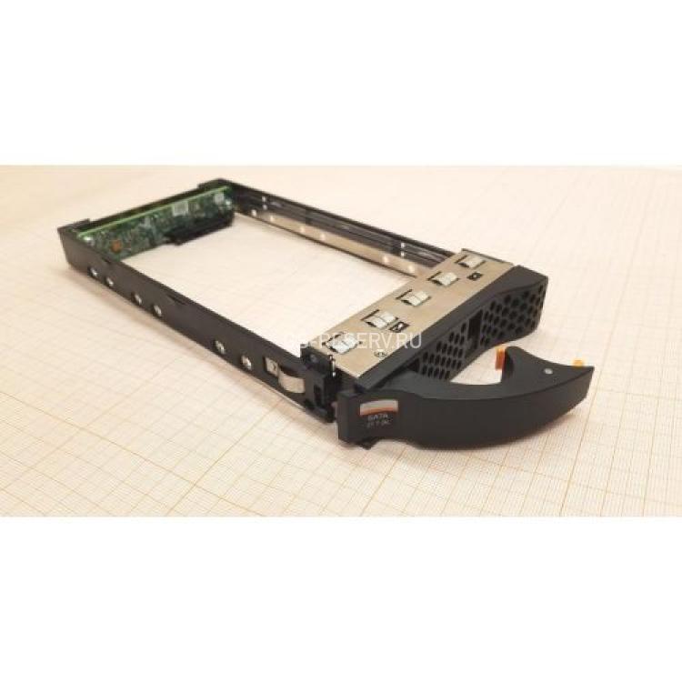 Салазка Huawei SAS/SATA 6G From SAS/SATA To FC For OceanSpace S2300(2113G003)