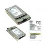 Жесткий Диск HP (Seagate) Cheetah 10K.6 ST3146807FC 146,8Gb (U2048/10000/8Mb) 40pin Fibre Channel 3,5" For StorageWorks EVA 3000 4100 4000 5000 6100 6000 8100 8000 M5314 DS2500(293556-B22)