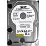 Жесткий Диск Western Digital RE2 320Gb (U300/7200/16Mb) SATAII(WD3201ABYS)
