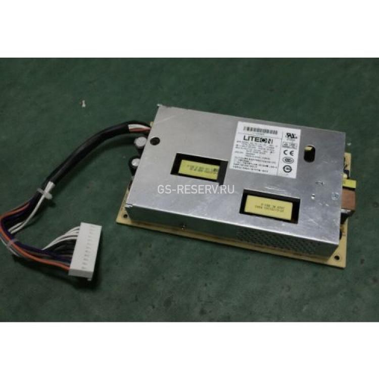 Блок Питания D-Link 156Wt (Lite On) для коммутаторов DGS-3427 DGS-3627(PA-1151-2D)