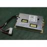 Блок Питания D-Link 156Wt (Lite On) для коммутаторов DGS-3427 DGS-3627(PA-1151-2D)
