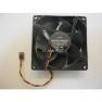 Вентилятор Dell (Sunon) 0.105A 37,5CFM 1.26W 92x92x25mm For OptiPlex 3020 Vostro 200 400 430 460 Inspiron 530 531 560 3847 8100 Studio 7100(EE92251S3-D020-C99)