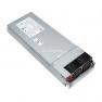 Резервный Блок Питания SuperMicro 1200Wt ATX 1U Для Корпуса SC748TQ-R1200B SC828TQ-R1200LP Платформы 8045C-3RB 8025C-3RB 8044T-8R 4041M-32R+R 2041M-T2R+B(PWS-1K22-1R)