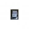 Жесткий Диск Fujitsu 147Gb (U2048/10000/8Mb) 40pin Fibre Channel 3,5"(CA06691-B200)