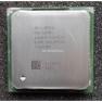 Процессор Intel Pentium IV 2666Mhz (512/533/1.525v) Socket478 Northwood(SL6EH)