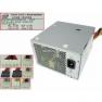 Блок Питания Intel (Chicony) 400Wt ATX Для Корпуса P4000S P4308XXMHJC P4304XXSFCN P4304XXSHCN P4304XXSHEN(911884)