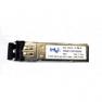 Transceiver SFP Intel 4,25Gbps MMF Short Wave 850nm 550m Pluggable miniGBIC FC4x(TXN31115D100000)