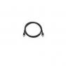 Кабель Huawei RPS 1000 Power Cable B-Type JD5-JD5 2m(0404A055)