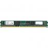 RAM DDRIII-1333 Kingston 4Gb 2Rx8 PC3-10600U(KTH9600CS/4G)