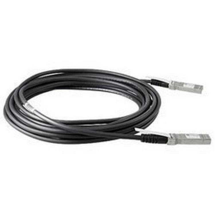 Кабель Fibernet LC/UPC-LC/UPC Simplex 9/125 5m(EC-ON209726)