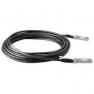Кабель Fibernet LC/UPC-LC/UPC Simplex 9/125 5m(EC-ON209726)